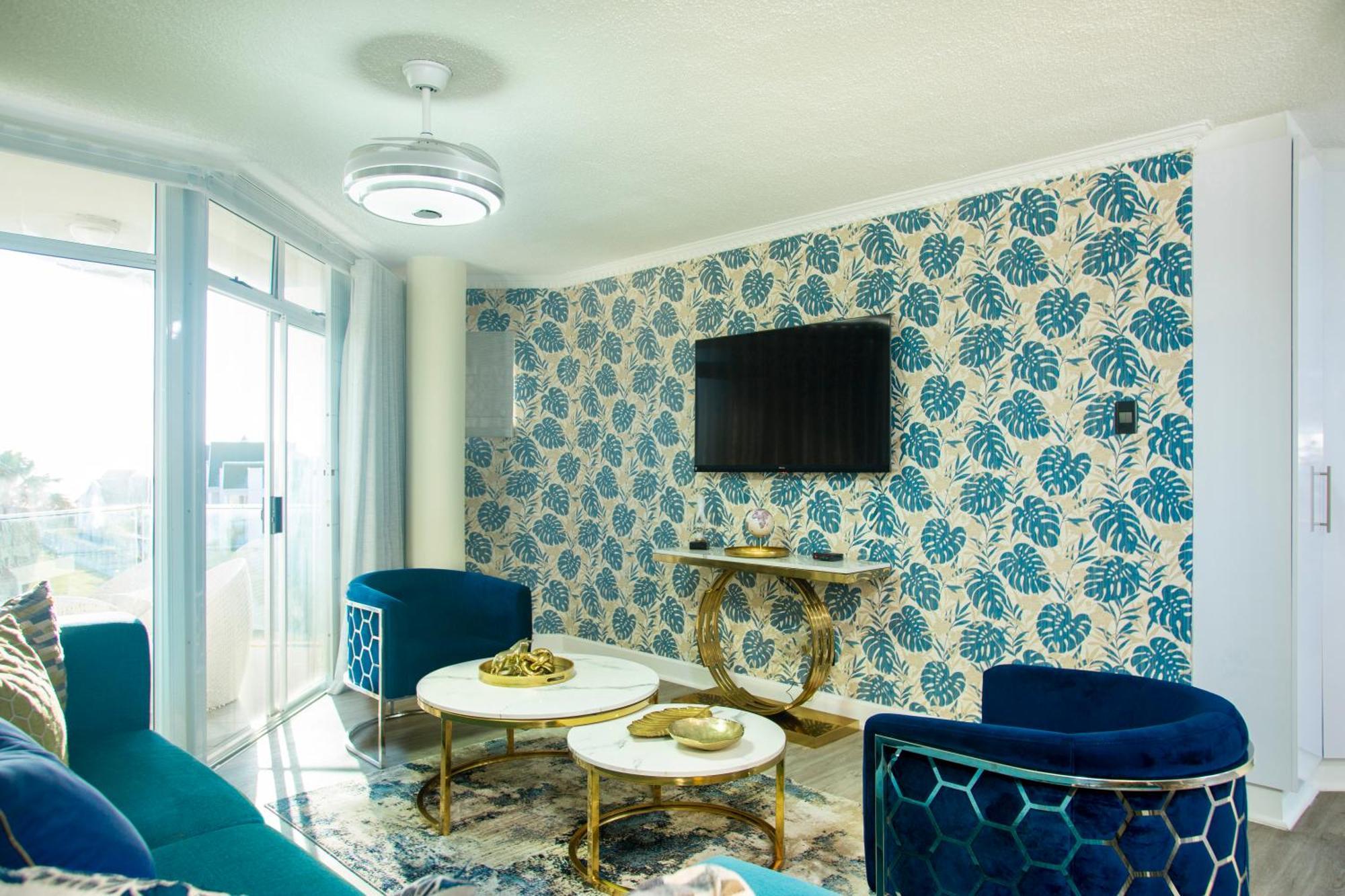 Dolphin Bay Boutique Hotel And Spa Port Elizabeth Exterior foto